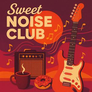 Shiny Rainbow Parade