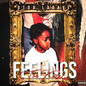 Aint Pressed (feat. Vae Vanilla)