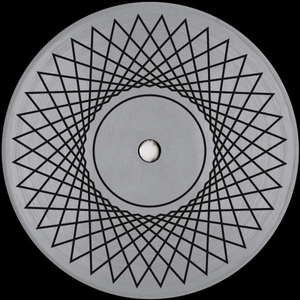 Still Hope (feat. Anthony Anaxagorou)