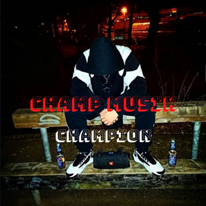 Champ Musik