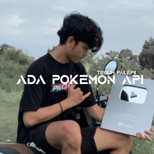 Ada Pokemon Api