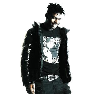 DEAD SILENT (feat. Delta Deez)