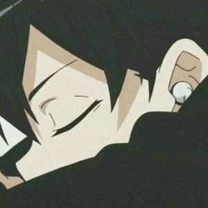 FeelRightNow(0.85x)