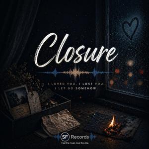 Closure
