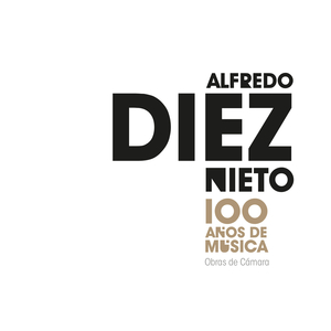 Cuarteto No. 1 para saxos: I. Moderato