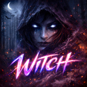 Witch