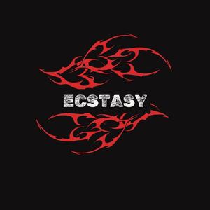 Who dey (feat. Dollarnike)