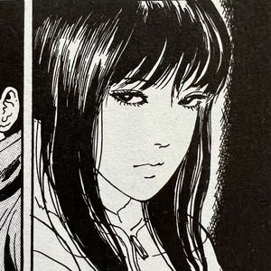 *FREE*"掌控"律动钢琴孟菲斯+SASI+BOBBYNOPEACE Type Beat