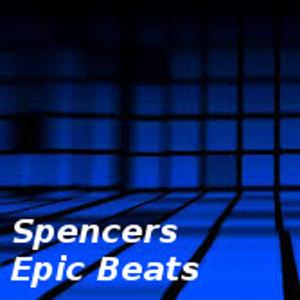 Devonte's Theme