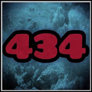 Lost Crown Thoughts (434)