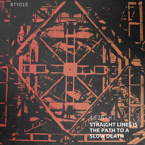 Slowly Becomin Death