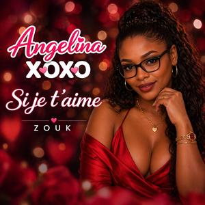 Si je t'aime