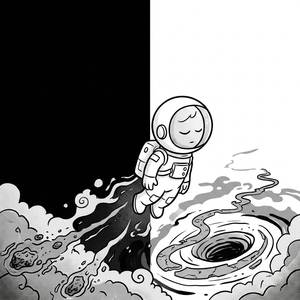 Weird dream