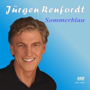 Sommerblau (Discomix)