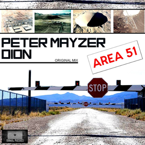 Area 51