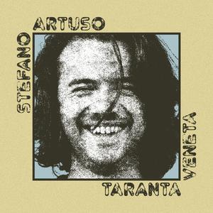 Taranta Veneta