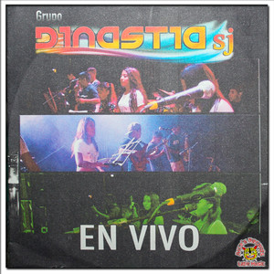Me Vas A Extrañar (En Vivo)