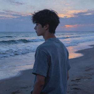 回不去的那条街 (Remix)