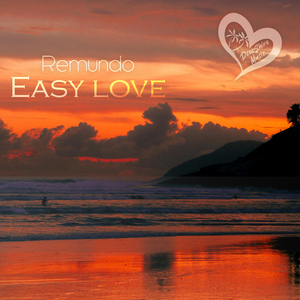 Easy Love