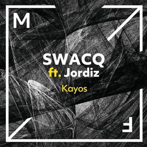 Kayos (Original Mix)