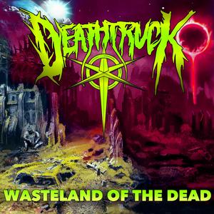 Wasteland Of The Dead (Remastered)