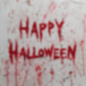 Chant of the Lantern