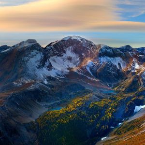 夜郎-整曲 伴奏