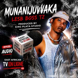 Munanijuwaga