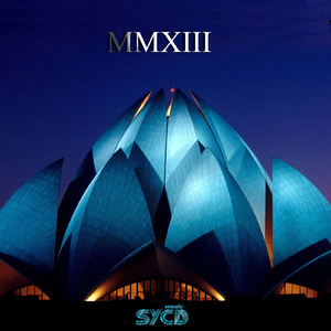 Cannibal Love (Hugcaro Remix)