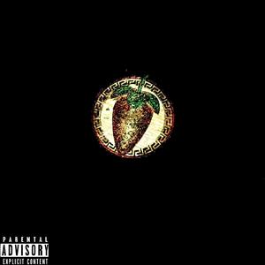 Voice of God (feat. Dat Boy Chyco)