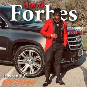 Whatever I Want (feat. Big Mel)