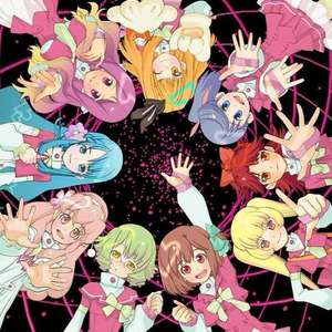 以希望之名（翻自 no name）