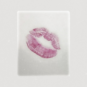 прозрачные стены