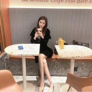 草莓味的林宝儿Vol.5（Gl 胡桃里音坊__DJ陶子 remix）