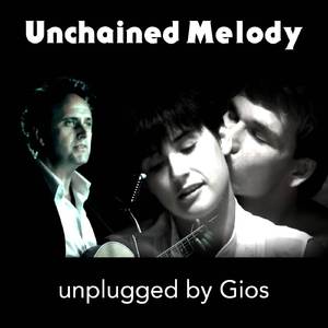 Unchained Melody (Cover Version)