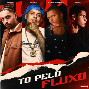 Tô Pelo Fluxo