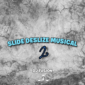 SLIDE DESLIZE MUSICAL 2