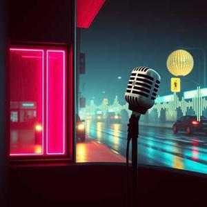 原谅我年轻不懂爱