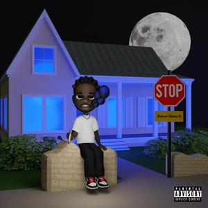 What Its Worth (feat. Indie.Indigo)