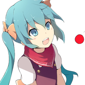 kz - Last Night,Good Night（Nile Remix）