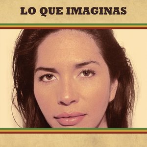 Lo Que Imaginas