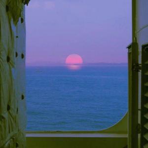 岁月静好丨放松丨安静丨治愈