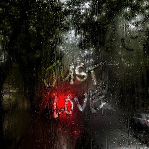 蝴蝶(Prod by NEONMUSIC)