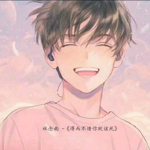 死在江南烟雨中