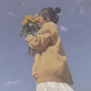 晚点告白（翻自 葛雨晴）