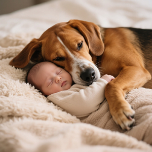 海の木のゆりかご