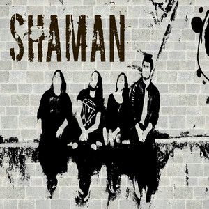 Shaman