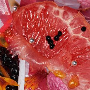 已售断 禁止使用