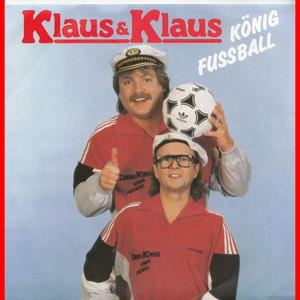 Der Deutsche Meister kommt vom Weserstrand
