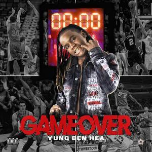 Wreckless (Feat. Duke Fargo)